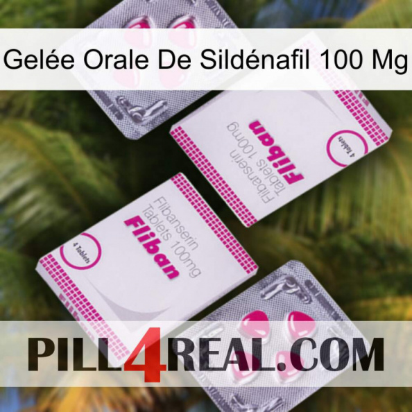 Gelée Orale De Sildénafil 100 Mg 33.jpg